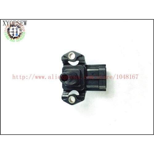XYQPSEW For Toyota intake pressure sensor 89420-97214