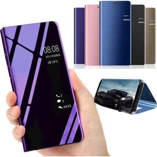 ZUIDID Phone Cases Samsung Galaxy A8 2018