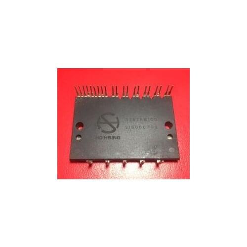 2pcs 326TRM100 IGBT in stock