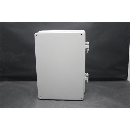 220*155*95MM Waterproof Aluminium Box,Aluminum Profile,Aluminum Extrusion Box