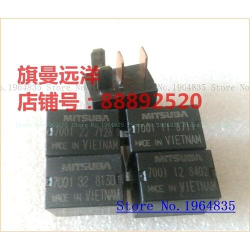 7001 22 7Y26 32 8130 7001 12 8402 8710 4 21 8331