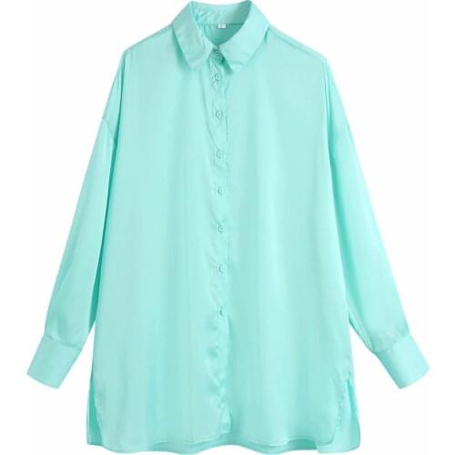 A.D.EAST Women's Silk T-Shirts