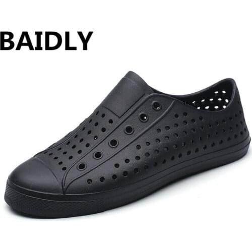 Мужские слипоны BAIDLY China At AliExpress