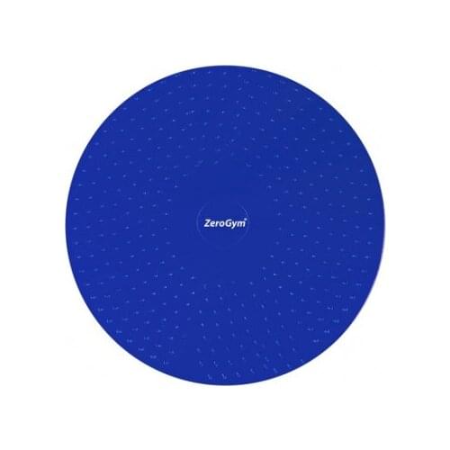 ZeroGym PP01 Vicinity Balance Pad-Pilates Pad 33cm