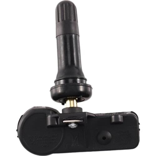 1Pc 28103AG01C Car TPMS for Subaru Tire Pressure Monitor Sensor Alarm System for Forester Impreza Legacy Outback Tribeca XV