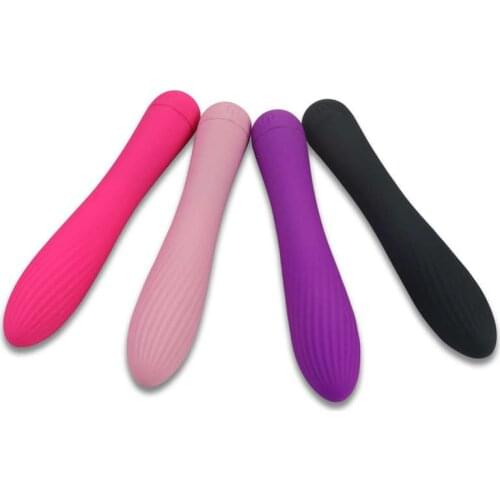 Erotic Toys In Couple Vibrator with Remote Control Sex Toys Couple for Masturbation Vaginal Balls Erotic Goods Masturbation KI
