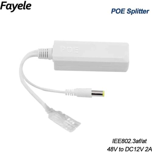 Fayele Cables