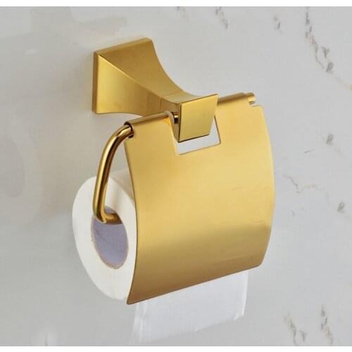 Toilet Paper Holders Fevnd China