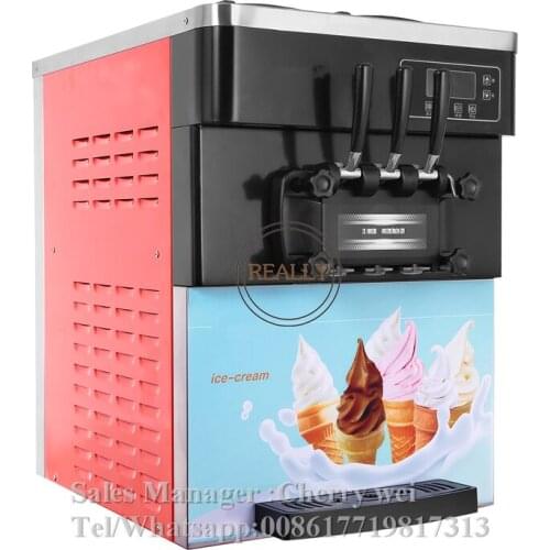 Intelligent temperature control mini ice cream packaging machine rental for sale
