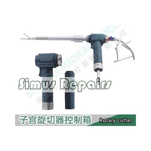 Laparoscopy Disposable Specimen Retrieving Bag