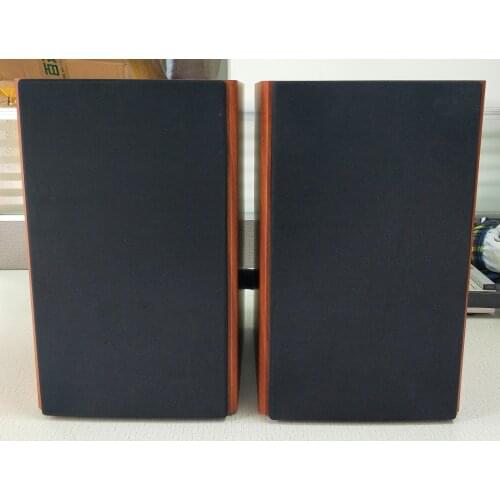 Measy Home Theater Systems