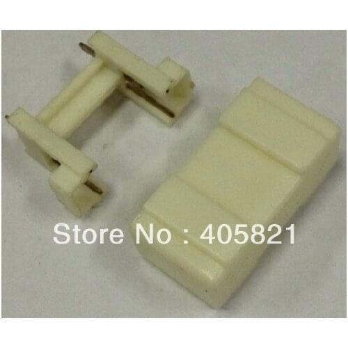 BF-013 Mini PCB fuse holder For 5x20mm Fuse