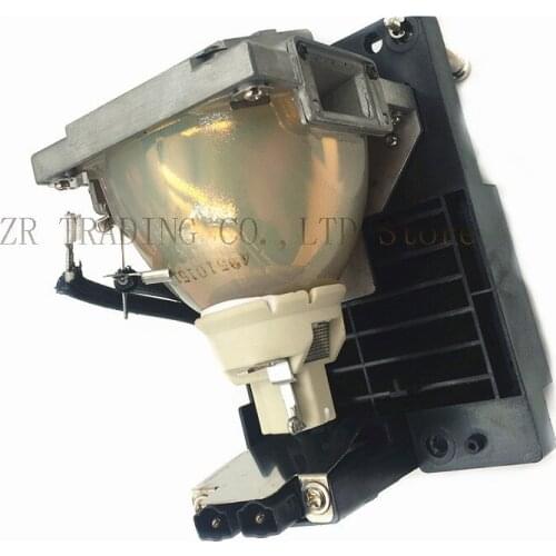 Original projector lamp 5J.J4D05.001 NP22LP for SP891 NP-PX750U PH1000U/NP-PX700W/PX750UG /PX800X/NP-PX700WG/PX800