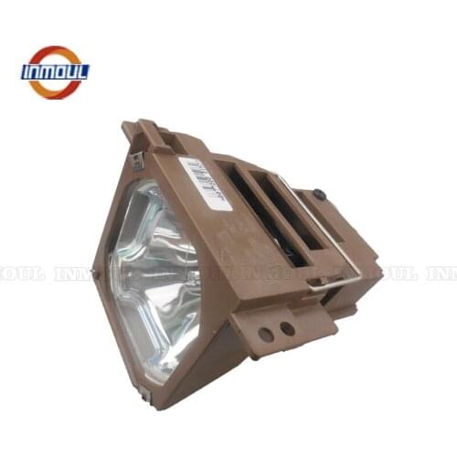 Inmoul Replacement Projector Lamp For ELPLP11 for PowerLite 8100i, PowerLite 8150i, PowerLite 8200i and PowerLite 9100i