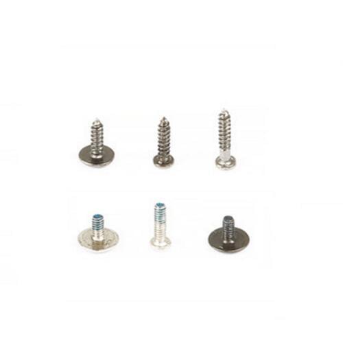 Screws Bag for Hubsan H122D X4 STORM Quadcopter Spare Parts accessories H122D-09