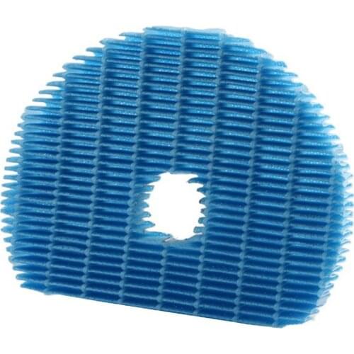 Replacement For Sharp FZ-G60MFE Humidifier Filter fit for KC-JH50T-W KC-JH60T-W KC-JH70T-W