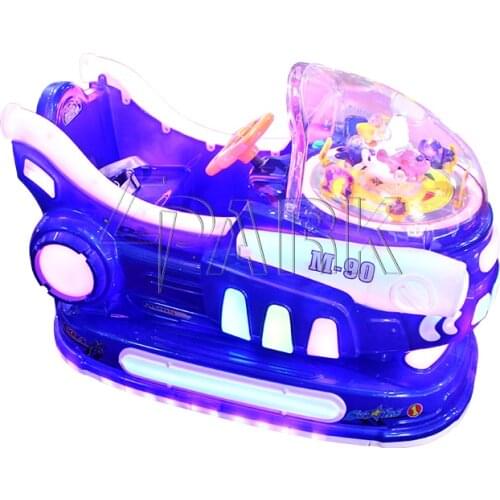 Настольные игры Abay China At AliExpress