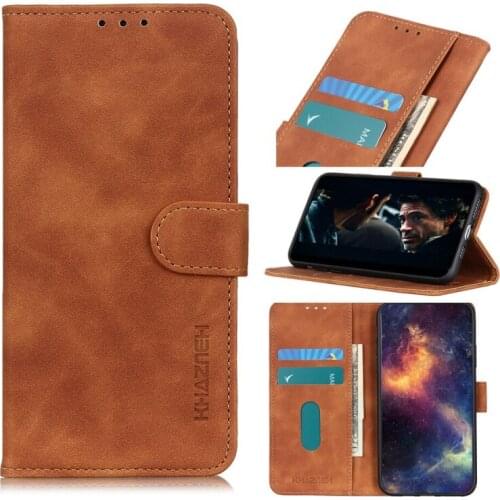 Aiomao Phone Cases Xiaomi Redmi 9