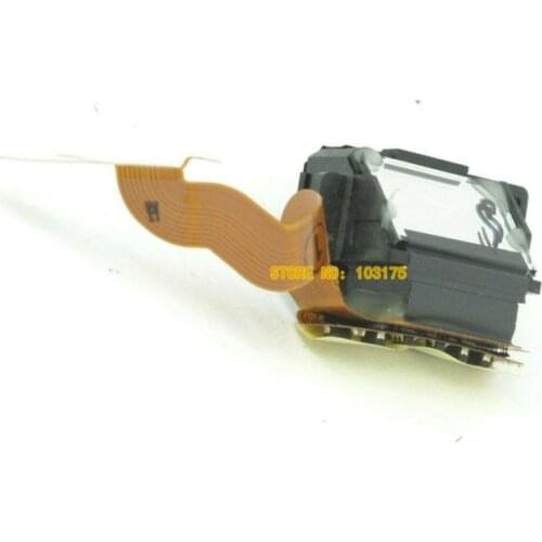AF Auto Focus sensor CCD For Nikon D700 12.1 megapixels Camera Part