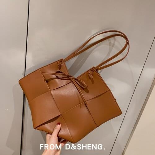 BABECOLI Women's Bags