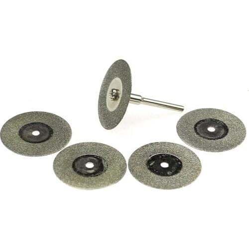 Cocostar (工具) Jewelry