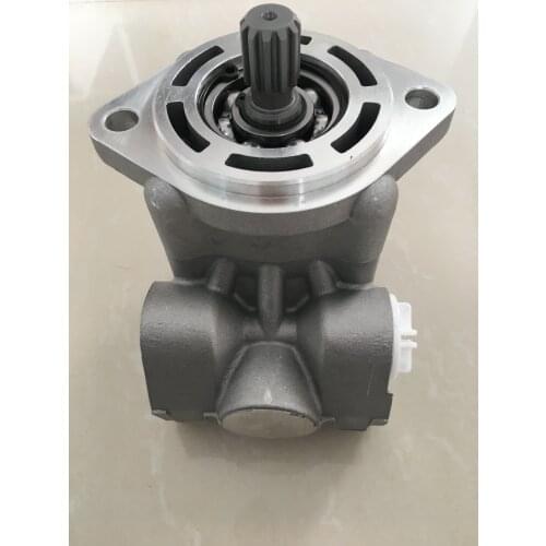 FEBIAT POWER STEERING PUMP USED FOR AMERICAN TRUCK PS3224-15R103 PS322415R103