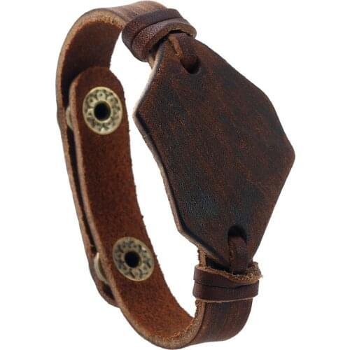 GupokShow Men's Bags With Handles