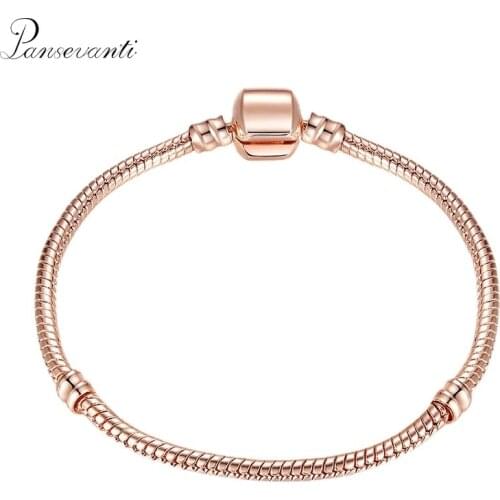 Браслеты с шармами HINKELLIS China At AliExpress