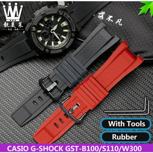 HUANGZHI Watch Accessories