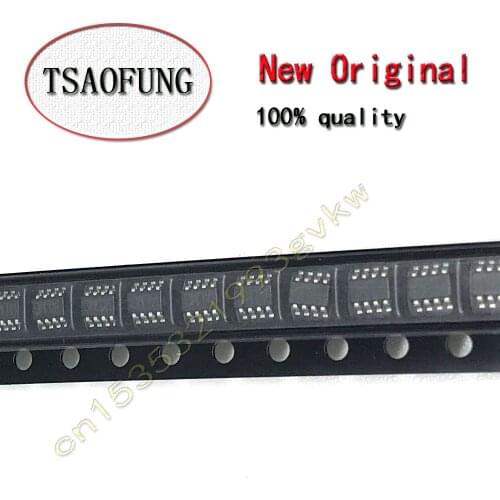 MP1494DJ-LF-Z MP1494DJ MARKING ABZE MP2161GJ-LF-Z MP2161G AEBG SOT23-8 Integrated Circuits Electronic Components