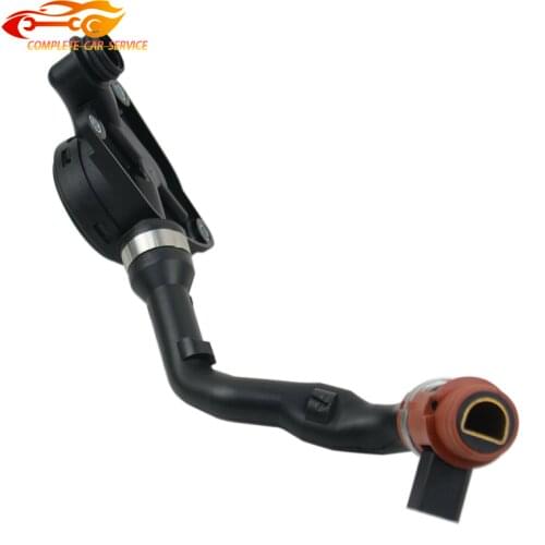 A6420101891 Crankcase Breather Valve Ventilation Suit For Mercedes-Benz W203 GLK320 6420101891