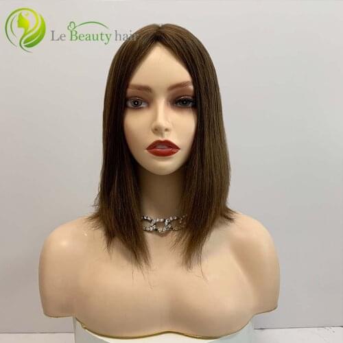 LE BEAUTY HAIR Short Wigs