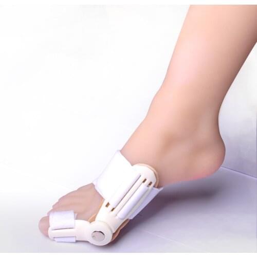 LTZFTL Household Goods