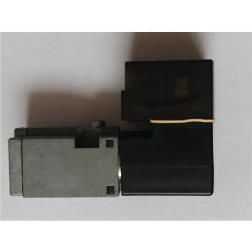 NJK11349 Sysmex (Japan) K4500 Valve P5142M6