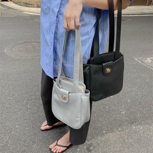 New fashion single shoulder bag / hand carry high-grade bag for women
