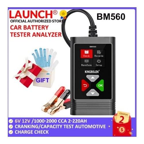 Считыватели кодов и сканирующие инструменты OloMM China At AliExpress