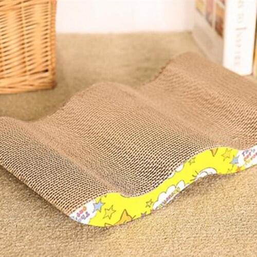 ONDOING FOR PET Cat Scratching Posts