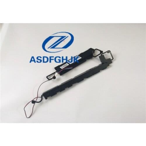 Original for Dell Inspiron 15 3541 3542 3543 SPEAKER R+L 2RJ7P 02RJ7P