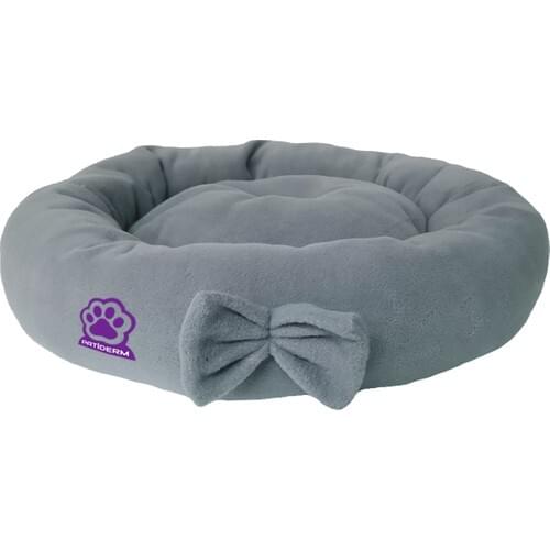 Patiderm Home And Garden Products