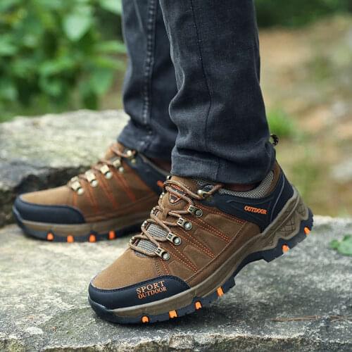 Sports Shoes For Male Runnung Summer Sneakers Number 50 Basket Sport High Base Mens Running Sport Shoes 34-45 Tennis Sneskers