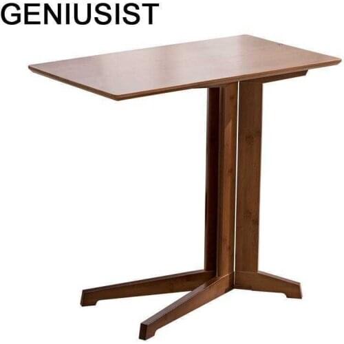 Mesa De Oficina Escritorio Scrivania Ufficio Tisch Bed Tray Bureau Meuble Bedside Laptop Stand Desk Study Computer Table