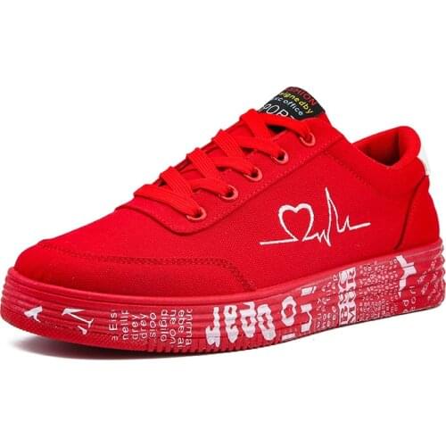 Stuccco Women's Sneakers