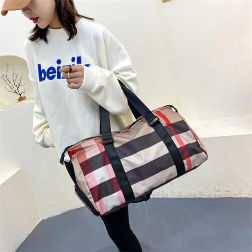 YILIAN Business Womens Bags