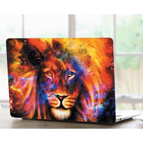Hard Shell Case Cover For HUAWEI MateBook 13 14/D14 D15/XPro 13.9 Inch Laptop Protective Cover For Honor Magicbook 14 15 16.1