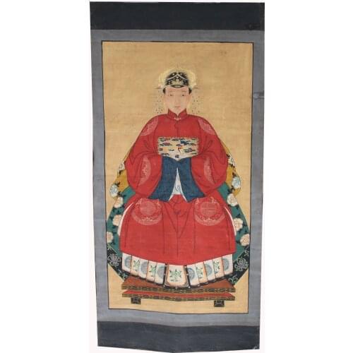 Настенные картины Eastern tide China At AliExpress