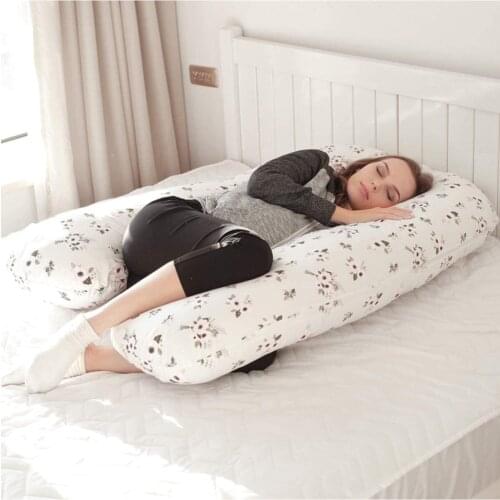 Evvahome Clothes For Pregnant And Nursing Mothers