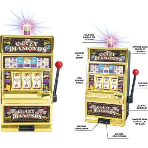 Копилки животное для денег Fairyland Knight China At AliExpress