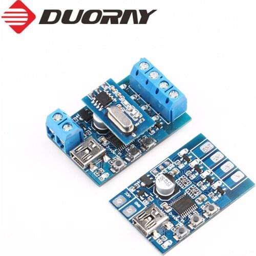 Monochrome programmable 4 - way remote control running lamp controller LED Colorful scanning 5-24V burst flash off RH-4PRO