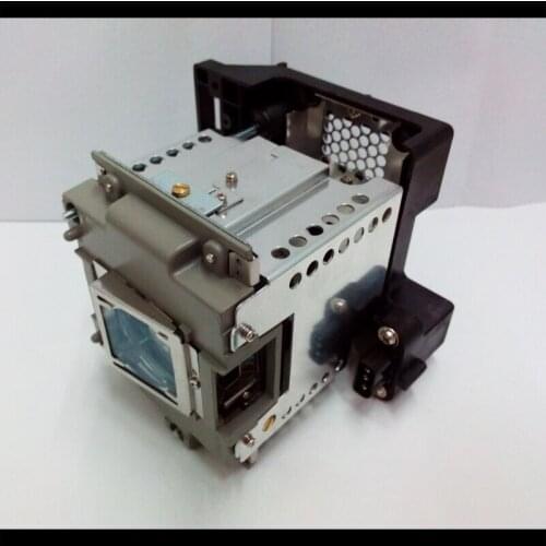 Original Projector lamp VLT-XD8000LP for Mitsu bishi XD8000U XD8100U XD8200U WD8200 WD8200U WD8200LU