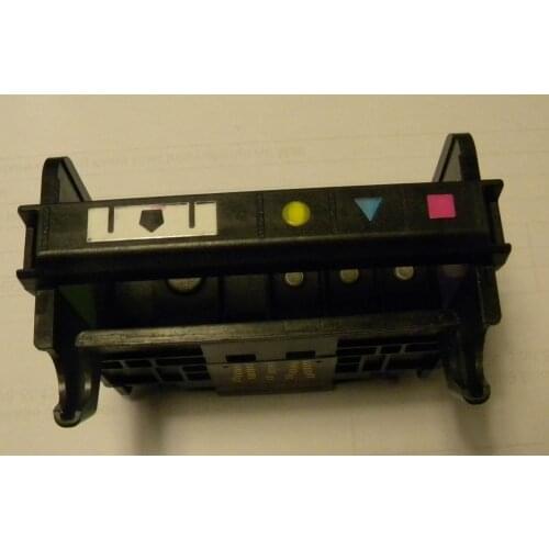 Print head 920 Printhead for HP Photosmart B110a B210a B109a c410a 510 B210